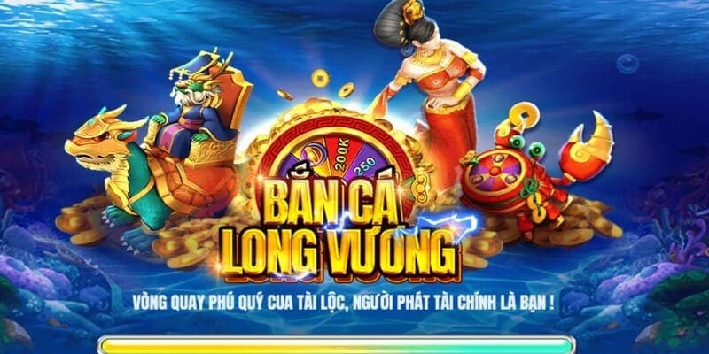 Chiến thuật điển hình không nên bỏ qua tại tựa game này