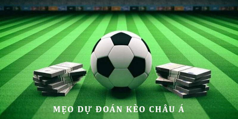 Chiến thuật nhận định Handicap theo cao thủ giàu kinh nghiệm