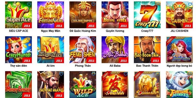 Game nổ hũ nhận code cực đẳng cấp chỉ có tại RR88