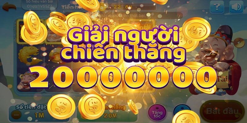 Kinh nghiệm chơi đảm bảo hiệu quả nhất trong game