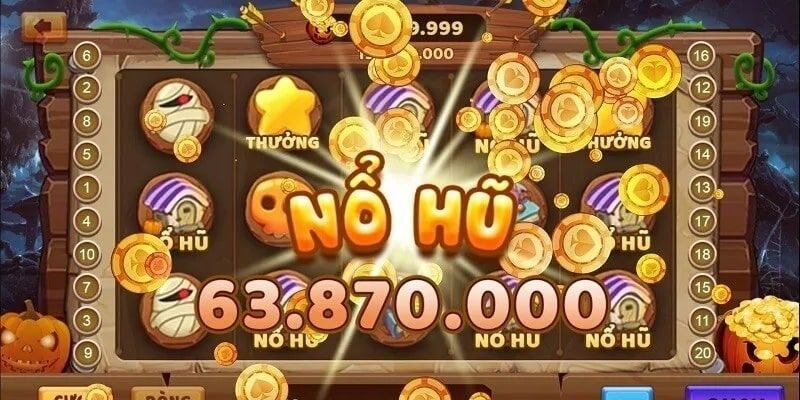 Khi dùng tool hack game rất dễ gặp tình trạng mất thông tin cá nhân