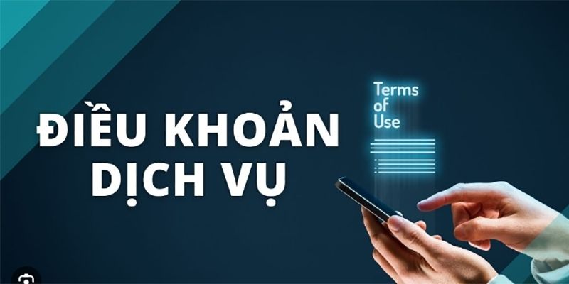 Chính Sách Bảo Mật Tại RR88 Đảm Bảo An Toàn Dữ Liệu Cách vận hành cơ bản của chính sách bảo mật của RR88