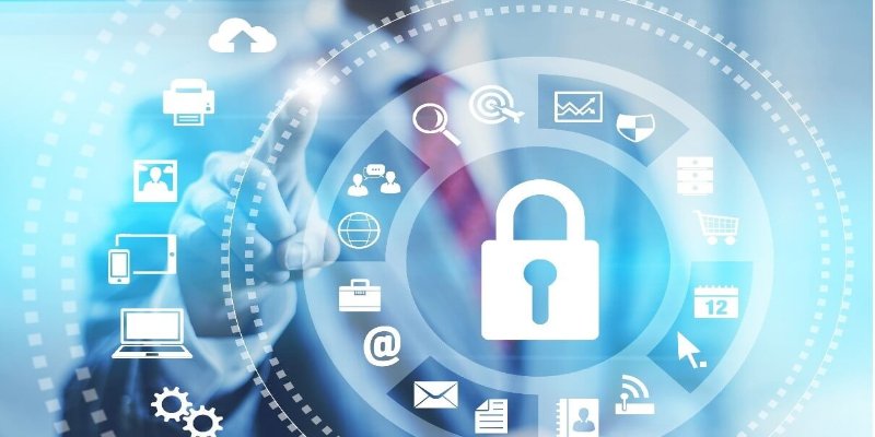 Chính Sách Bảo Mật Tại RR88 Đảm Bảo An Toàn Dữ Liệu Đôi nét về chính sách bảo mật của RR88