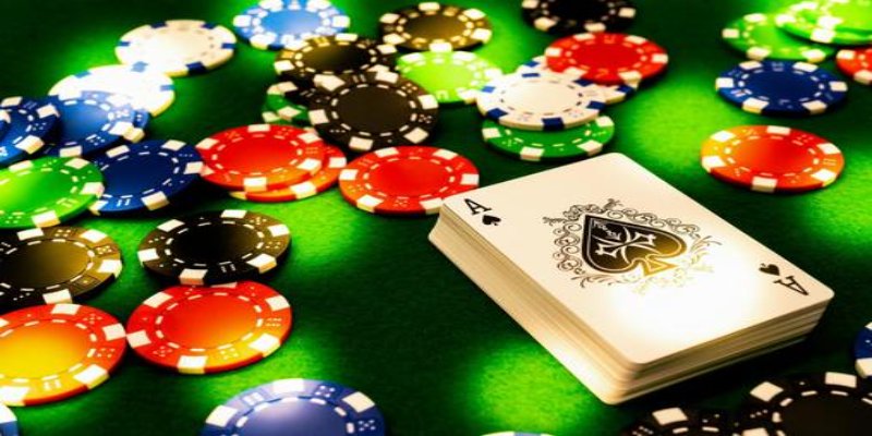 Giới Thiệu RR88 – Điểm Đến Giải Trí Trực Tuyến Uy Tín Giới thiệu RR88 về các điểm đặc sắc