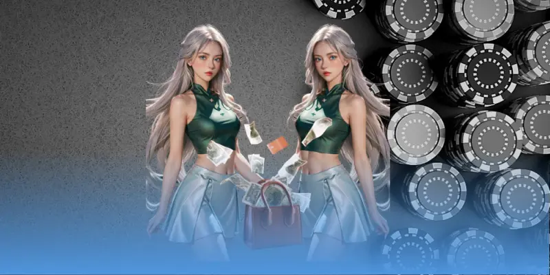 Hướng Dẫn Cách Nạp Tiền RR88 Nhanh Chóng Và An Toàn Cách để thực hiện nạp tiền RR88 nhanh chóng và an toàn