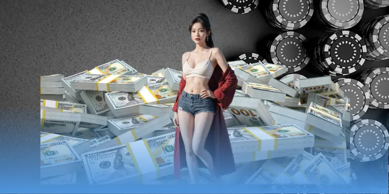 Hướng Dẫn Cách Thực Hiện Rút Tiền RR88 Nhanh Chóng An Toàn Cách để thực hiện rút tiền RR88 từ các phương thức thông dụng