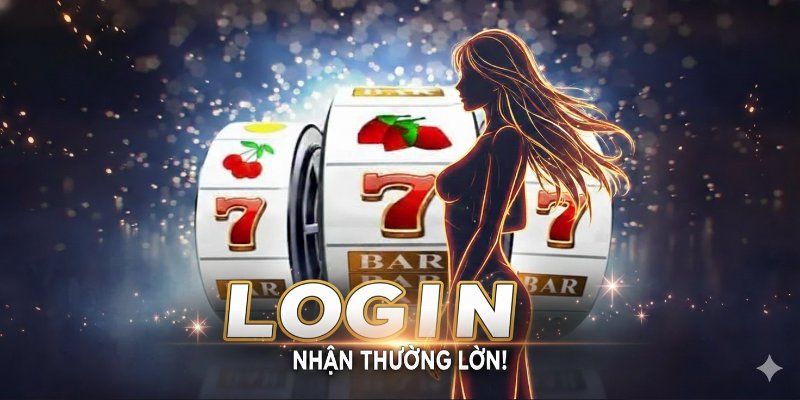 Hướng Dẫn Đăng Nhập RR88 An Toàn, Nhanh Chóng Mỗi Ngày Cách tiến hành đăng nhập RR88 dễ thắng nhất