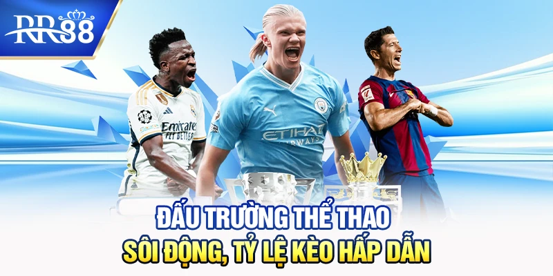 88BET - Trang Chủ Nhà Cái RR88 - Link Chính Thức 03/2026 Trường thể thao hoạt động, tỷ lệ hấp thụ