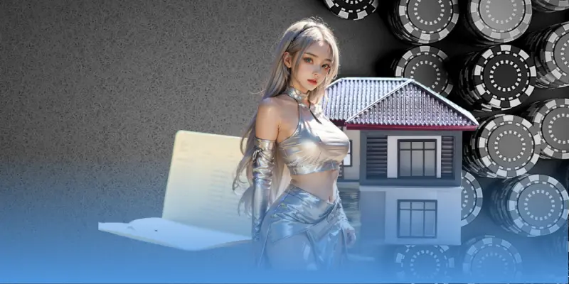 Hướng Dẫn Cách Thực Hiện Rút Tiền RR88 Nhanh Chóng An Toàn Điều cần chú ý trong quá trình thực hiện rút tiền RR88