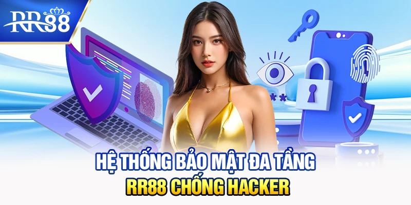 88BET - Trang Chủ Nhà Cái RR88 - Link Chính Thức 03/2026 Hệ thống bảo mật đa tầng RR88 chống hacker