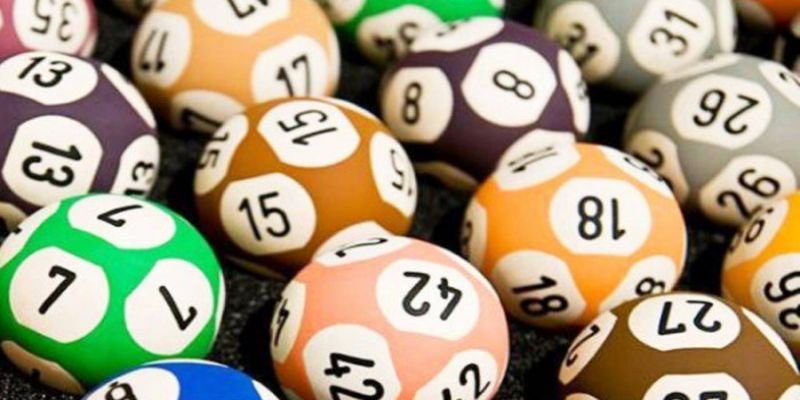 Xổ Số RR88 – Trải Nghiệm Quay Số Trực Tuyến Minh Bạch Tại sao nên tham gia sảnh Xổ Số RR88 là gì?