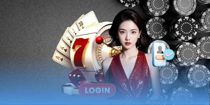 Đăng Ký RR88 - Hướng Dẫn Nhanh Chóng Với Quy Trình Rõ Ràng Thao tác đơn giản để thực hiện đăng ký RR88